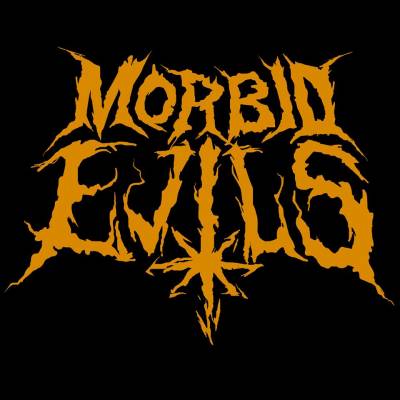 logo Morbid Evils